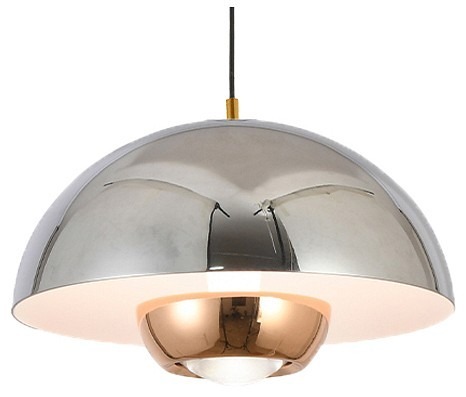 Фото Подвесной светильник Kink Light Джелони 07524-23,02 KL_07524-23.02 - интернет-магазин МегаТерем в Москве