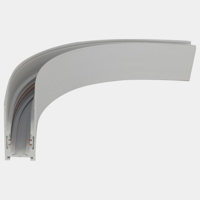 Соединитель угловой L-образ...