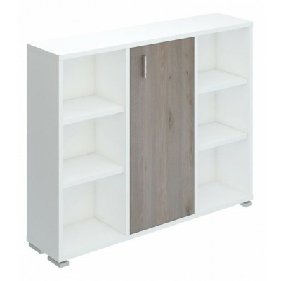 Тумба комбинированная Домин...