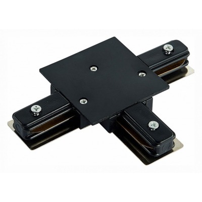 Соединитель T-образный для ...