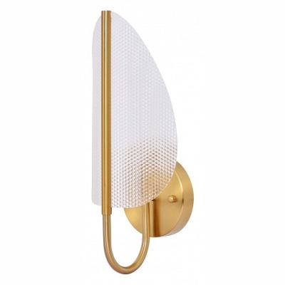 Бра DeMarkt Конти 488021201 MW_488021201