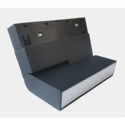 Накладной светильник Lumker...