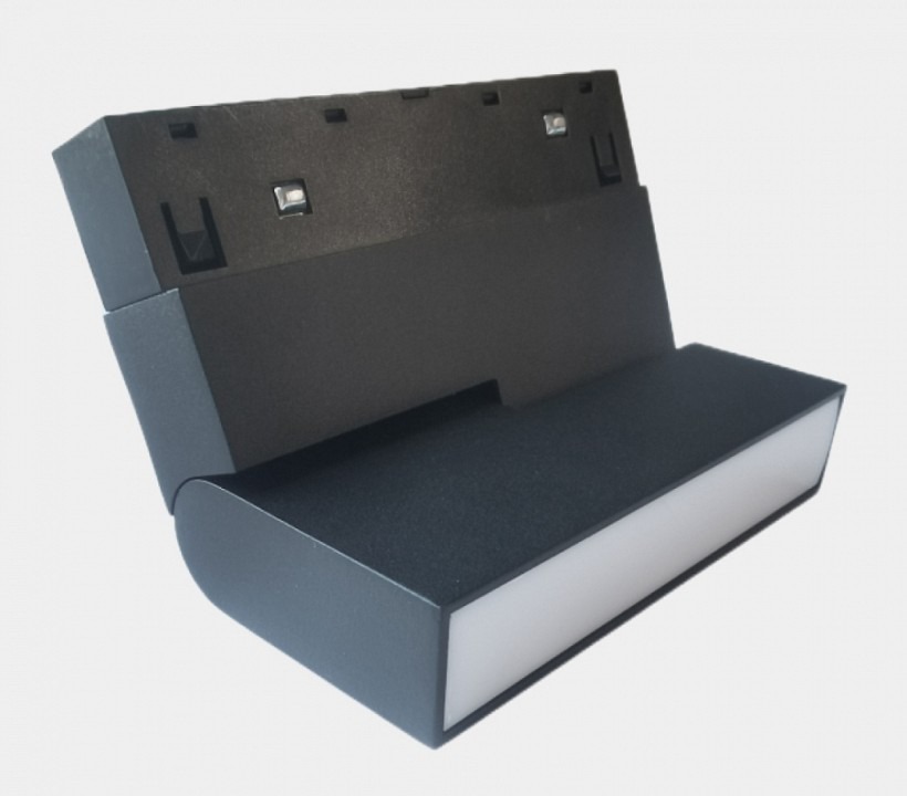 Фото Накладной светильник Lumker SY-LINK 00-00018734 LMK_018734 - интернет-магазин МегаТерем в Москве