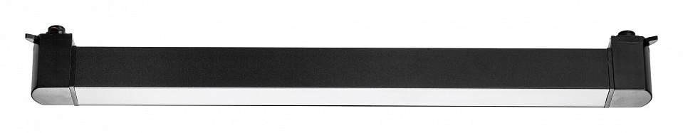 Фото Накладной светильник Lightstar Lilla 202347 LS_202347 - интернет-магазин МегаТерем в Москве