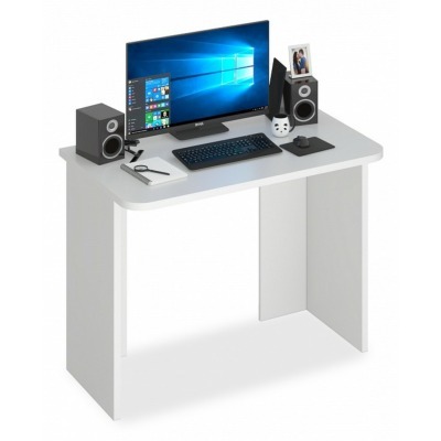 Стол офисный Домино Lite СК...