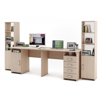 Набор для детской Лайт-13 M...