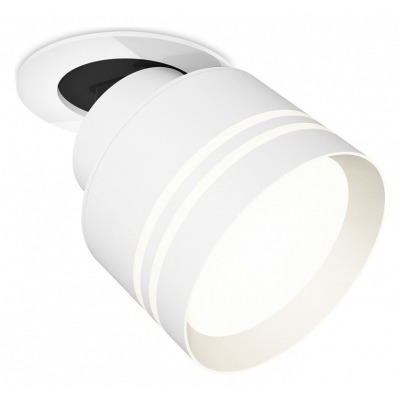 Встраиваемый светильник на ...