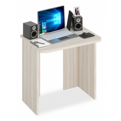 Стол офисный Домино Lite СК...