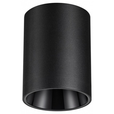 Накладной светильник Novote...