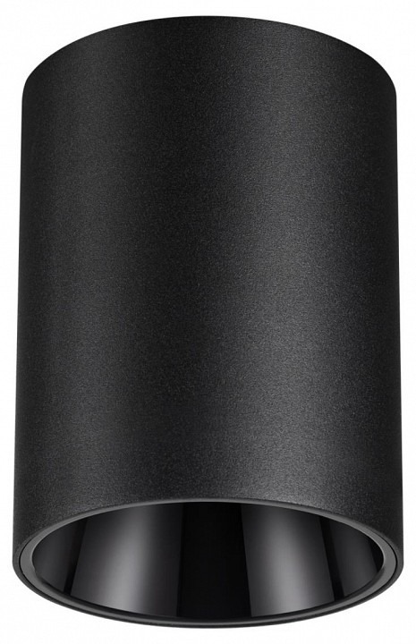 Фото Накладной светильник Novotech Recte 359422 NV_359422 - интернет-магазин МегаТерем в Москве