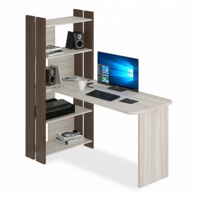 Стол компьютерный Домино Li...