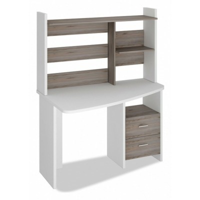 Стол компьютерный Домино Ла...