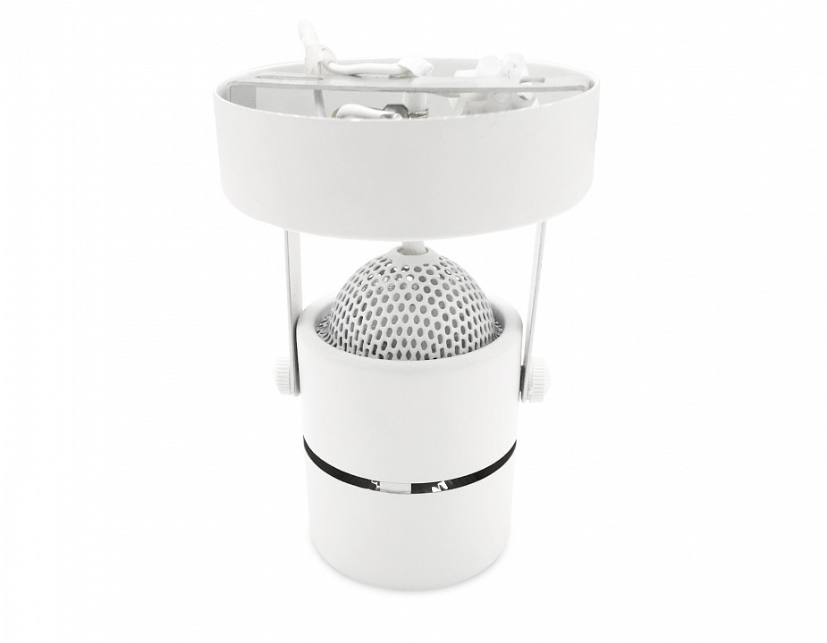 Фото Бра Ambrella Light TA TA100 AMBR_TA100 - интернет-магазин МегаТерем в Москве