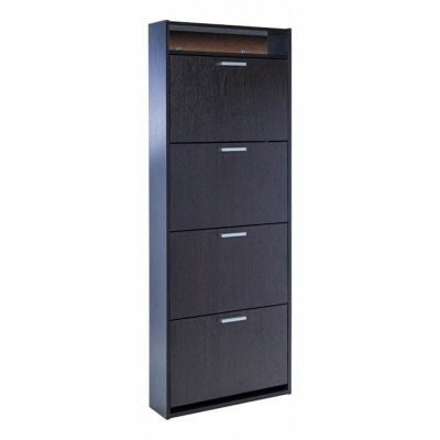 Тумба для обуви Leset Пронт...