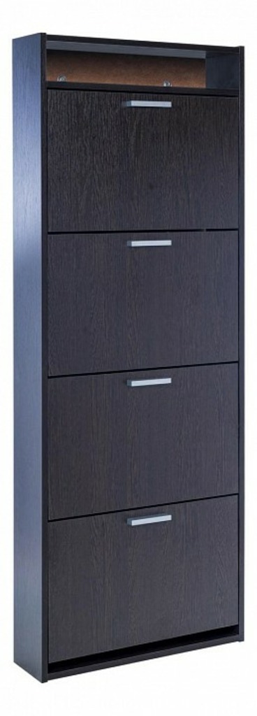 Фото Тумба для обуви Leset Пронто 4 LST_2500000071270 - интернет-магазин МегаТерем в Москве