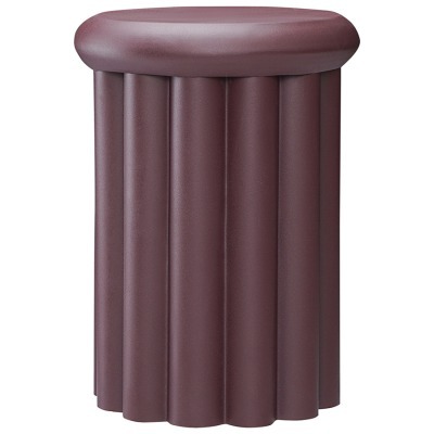 Столик приставной vivlend, ...