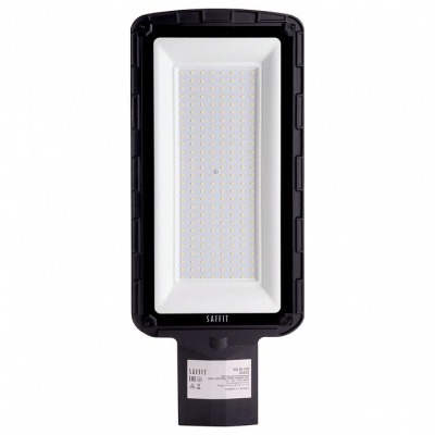 Консольный светильник Feron...