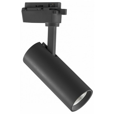 Светильник на штанге Lightstar Volta 228237 LS_228237