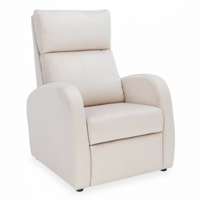 Кресло Leset Грэмми-2 LST_2...