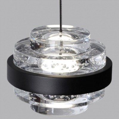 Подвесной светильник Odeon ...