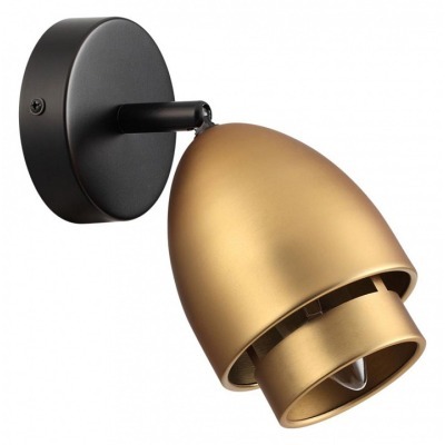 Бра Lumion Avrora 8001/1W L...