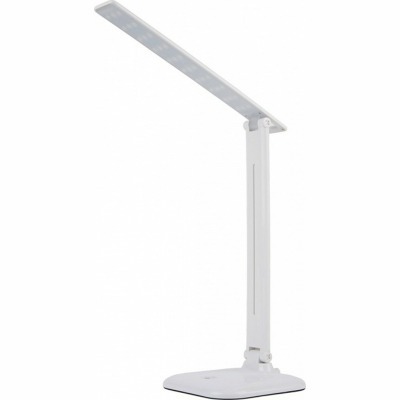 Настольная лампа офисная Feron Saffit DE1725 29861 FE_29861