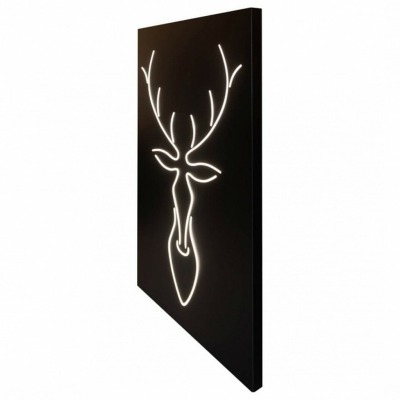Панно световое Mantra Trazo...