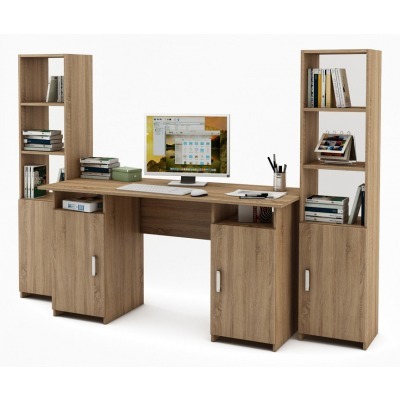 Набор для детской Лайт-6 MA...