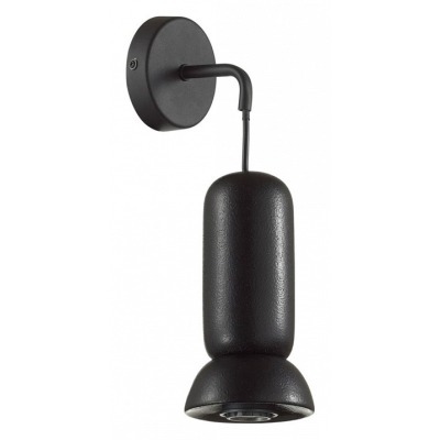 Бра Odeon Light Kerama 5054...