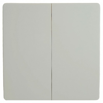 Выключатель беспроводной дв...