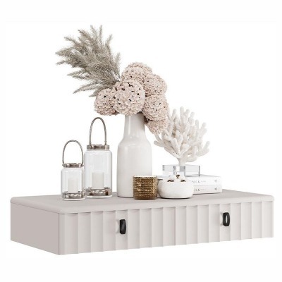 Стол туалетный Тиффани Тип ...