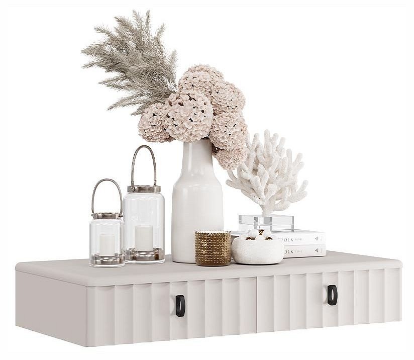 Фото Стол туалетный Тиффани Тип 1 TRI_262969 - интернет-магазин МегаТерем в Москве