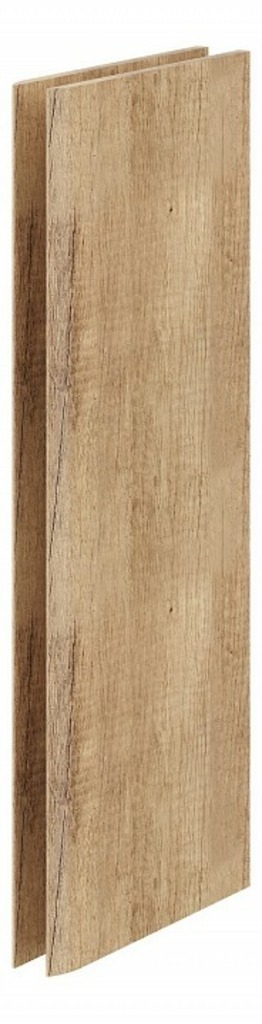 Фото Панель для тумбы Dioni DSM 1145-2 SKY_00-07018427 - интернет-магазин МегаТерем в Москве