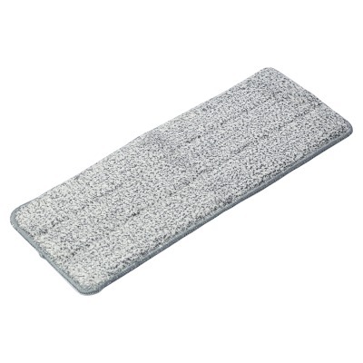 Сменная насадка для швабры ...