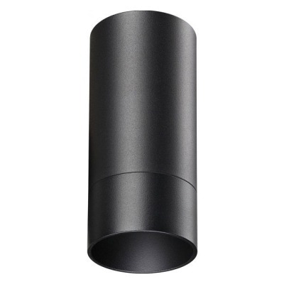 Накладной светильник Novote...