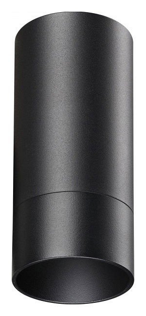 Фото Накладной светильник Novotech Slim 370865 NV_370865 - интернет-магазин МегаТерем в Москве