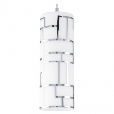 Подвесной светильник Eglo B...