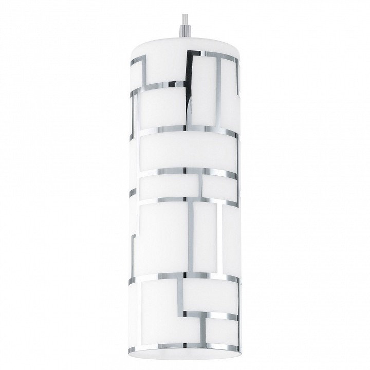 Фото Подвесной светильник Eglo Bayman 92562 EG_92562 - интернет-магазин МегаТерем в Москве