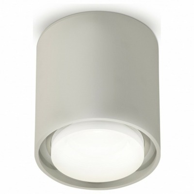 Накладной светильник Ambrella Light XS XS7724016 AMBR_XS7724016