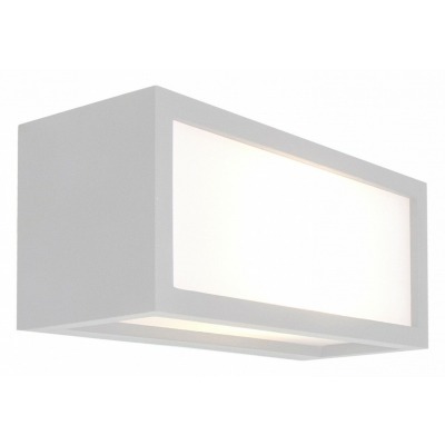 Накладной светильник Mantra Utah 7051 MN_7051