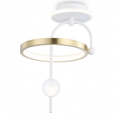 Светильник на штанге Ambrella Light FL FL66422 AMBR_FL66422