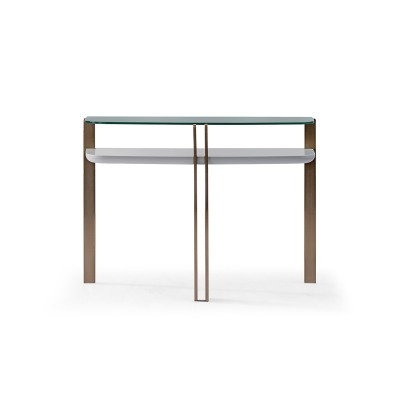 Консоль Bel Air 122.4*41*90см (TT-00011541)