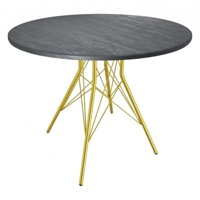 Стол обеденный SHT-TU2-1/90 She_4720614807