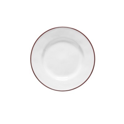 Тарелка ATP151-RED(ATP151-0...