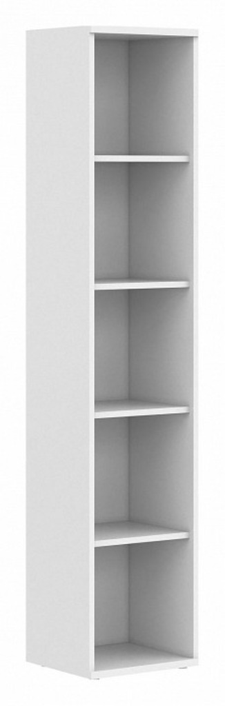 Фото Стеллаж-колонка Imago СУ-1 SKY_00-07008160 - интернет-магазин МегаТерем в Москве