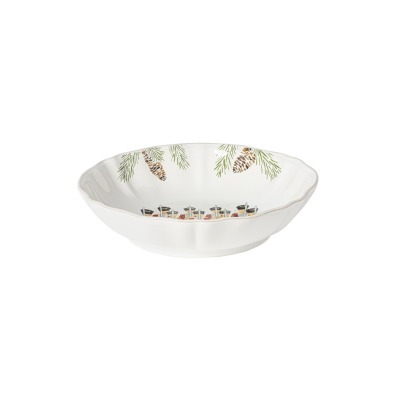 Чаша TP231-WHI(TP231-00821Q...