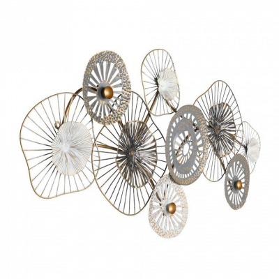 Панно Eglo Chikuma 426001 E...