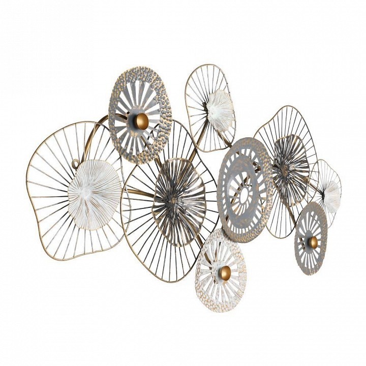 Фото Панно Eglo Chikuma 426001 EG_426001 - интернет-магазин МегаТерем в Москве