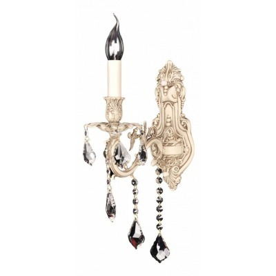 Бра Omnilux Taranto OML-74401-01 OM_OML-74401-01