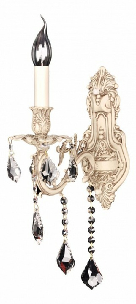 Фото Бра Omnilux Taranto OML-74401-01 OM_OML-74401-01 - интернет-магазин МегаТерем в Москве